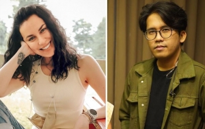 Sophia Latjuba Hadiri Pernikahan Eks Suami, Ayus Sabyan Diminta Tiru Christian Sugiono - Topik Pagi