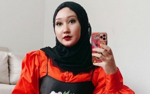Rumah Kebanjiran Hingga Putuskan Mengungsi, Begini Kondisi Dian Pelangi Kini