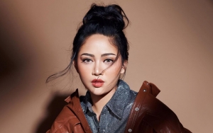 Rachel Vennya Geram Perceraiannya dengan Niko Al Hakim Disebut Settingan: Dikira Hidupku Sinetron! 