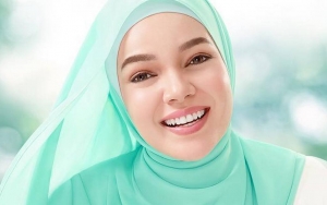 Singgung Masalah Nafkah Suami, Dewi Sandra Picu Perdebatan Netizen