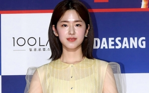 Park Hye Soo Tersandung Kasus Bullying, 'Dear.M' Batalkan Sejumlah Promosi