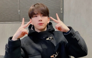 Kihyun MONSTA X Turut Terlibat Isu Bullying Hingga Pukul Teman Wanita, Agensi Tegas Bantah