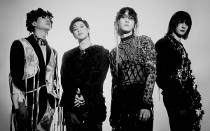 Rilis 'Don't Call Me', SHINee Ungkap Bagaimana Rasanya Comeback Sebagai Grup Usai Sekian Lama