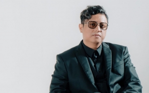 Nanda Persada Singgung PH dan Stasiun TV Tunda Bayar Honor Artis Hingga Bertahun-Tahun