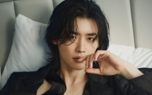 Lee Jong Suk Rela Lakukan Ini Demi Tampil Maksimal Sebagai Cameo Sekuel 'The Witch'