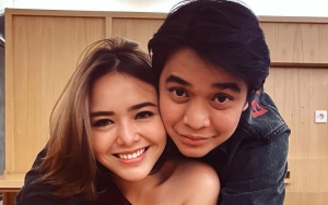 Amanda Manopo Tertekan Jadi Korban Bully, Billy Syahputra Beri Peringatan Keras untuk Netizen