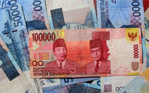 Pengusaha Kini Bisa Potong 50 Persen Pesangon, Asosiasi Pekerja Meradang