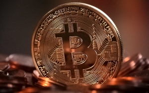 Bitcoin Sering Dipuji Sampai Meroket Oleh Elon Musk, Bill Gates Malah Tegas Bilang Berbahaya
