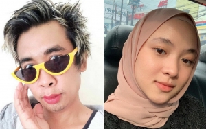 Viral Video 'Gelay' Nissa Sabyan, Parodi Mimi Peri Sukses Mengocok Perut