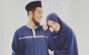 Dewi Sandra Singgung 'Jangan Zalimi Orang' Usai Pendapatnya Soal Nafkah Suami Tuai Pro Kontra