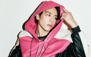 Yugyeom GOT7 Pamer Barang-Barang Favorit, Ada Kado Ultah Mewah dari Jungkook dkk