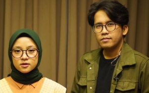 Heboh 'Ayus' Bantah Isu Connecting Room Nissa Sabyan, Manajer Curiga Cuma Akun Palsu?