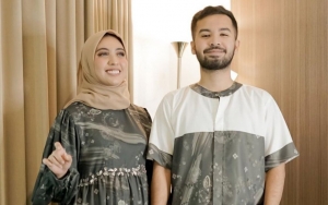 Selebgram Cantik Vicky Alaydrus Mendadak Datangi Pengadilan Agama, Rachel Vennya Ikut Disebut