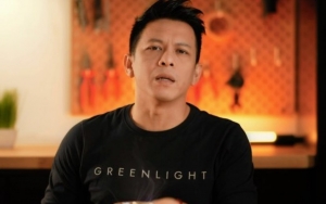 Bandel Banget, Ariel NOAH Ternyata Suka 'Siksa' Teman Hingga Pernah Duel di Lapangan
