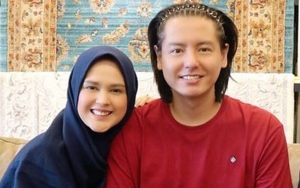 Gara-Gara Roger Danuarta Terlalu Baik, Cut Meyriska Pernah Dilabrak Dua Cewek
