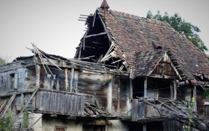 Kabar Baik! Pemerintah Akan Renovasi Ribuan Rumah Tak Layak Huni di Kabupaten Kuningan