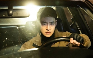 Jadi Sopir Taksi, Lee Je Hoon Lakukan Persiapan Ini Demi Tampil Maksimal di 'Taxi Driver'