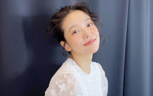 Debut Akting, Yeri Dapat Kejutan Manis dari Red Velvet dan Nayeon TWICE