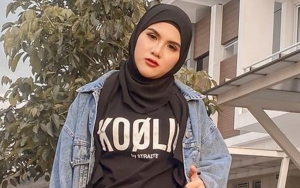 Evelin Nada Anjani Tak Setuju Ada Cewek Disebut Pelakor, Ini Alasannya