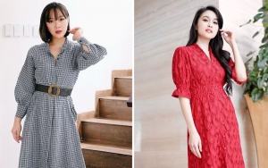 Yuanita Christiani Sedih Sudah Setahun Tak Bertemu Sandra Dewi, Tunjukkan Foto Terakhir Ini