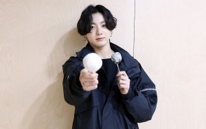 Jungkook BTS Jujur Banget Balikin Uang Kembalian Lebih ke Toko, Padahal Cuma Receh