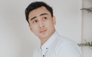 Lutfi Agizal Ajak Diskusi Soal Pacaran Beda Agama, Sindir Jordi Onsu-Frislly Herlind?