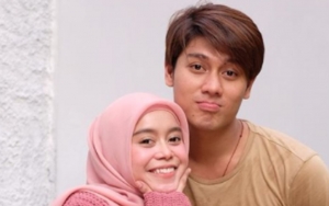 Unggah Foto Romantis Secara Bersamaan, Lesty Kejora dan Rizky Billar Rayakan 7 Bulan Pacaran?
