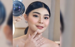 Rosa Meldianti Berubah Drastis Secantik Idol Korea, Sifat Asli Bak Buktikan Ramalan Mbak You?