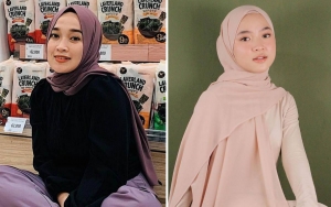 Ririe Fairus Ogah Tanggapi Klarifikasi Ayus, Keluarga Tunggu Permintaan Maaf Nissa Sabyan