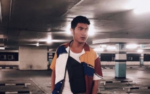 Pendatang Baru, Penyanyi Tampan Div Ivangkia Rilis Single Perdana Karya Sendiri
