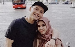 Ben Kasyafani Sebut Pemain 'Samudra Cinta' Sebagai Keluarga, Komentar Sang Istri Jadi Sorotan