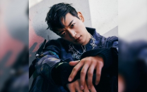 Minho Bagikan Cerita tentang Fans yang 'Tinggalkan' SHINee, Tapi dengan Alasan yang Menyentuh