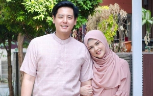Cut Meyriska Ungkap Roger Danuarta Sempat Menghilang Sebelum Jadi Mualaf, Gara-gara Ini