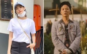 G-Dragon Dikabarkan Pacari Jennie, Postingan Lee Jooyeon 'Sang Mantan' Tuai Sorotan