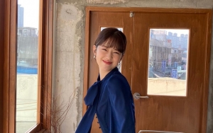 Kumpulan Terduga Korban Bullying Park Hye Soo Protes dan Bantah Usai Agensi Tuduh Cari Materi