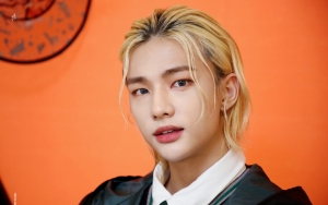 Hyunjin Stray Kids Absen Dari Performance Menyusul Isu Bullying, Member Ini Tegaskan 1 Hal