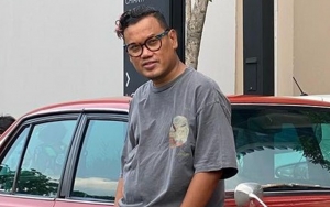 Uya Kuya Beber Kronologi Berita Hoaks Meninggal Dunia, Sampai Dikira Hantu Saat Jalan ke Mal