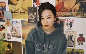 Marak Isu Bullying Sekolah, Masa Lalu Seulgi Red Velvet Diungkap Teman Sekelas