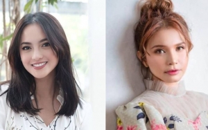 Rossa Ungkap Keinginan Ajak Ririn Ekawati Duet Gara-gara Temukan Video Ini
