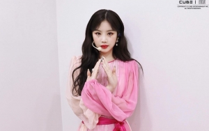 Pihak 'Korban' Siap Bertemu Cube Entertainment Terkait Isu Bullying Soojin (G)I-DLE