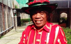 Pak Tarno Akui Dirinya Sosok Pria dalam Video Viral, Ungkap Fakta Mengejutkan Ini