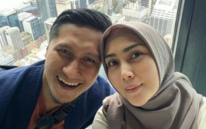 Fenita Arie Beri Nasihat Soal Hubungan, Singgung Sederet Problematika Pasangan Artis Selama Pandemi