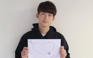 Taecyeon Beri Bocoran Soal Persiapan Dan Konsep Comeback 2PM, Akui Bakal Makan Waktu Lama