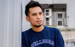 Niko Al Hakim Akhirnya Klarifikasi Foto Mesra hingga Kabar Selingkuhi Rachel Vennya
