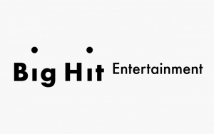 Big Hit Investasi Rp 50 Miliar Ke Perusahaan AI 'Supertone' Guna Kembangkan Konten Digital
