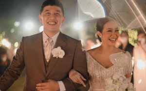 Kilas Balik, Yura Yunita Beber Momen Ajaib Mantap Pilih Donne Maula Jadi Suami