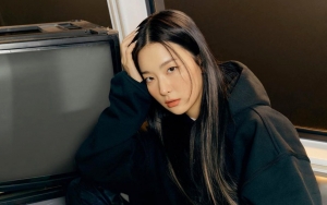 Seulgi Red Velvet Pamer Kado Ultah Mobil Baru, dari Siapa?