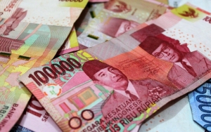 Gubernur BI Sentil Bunga Kredit 'Selangit' di Bank BUMN, Dirut BRI Bilang Begini 