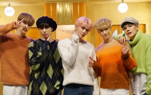CIX Bahas Soal Usung Konsep Baru Di Album Comeback Dan Hubungannya Dengan Yang Lalu