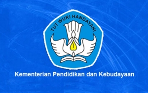 Sekolah Tatap Muka Juli 2021, Kemendikbud Beri Pengecualian Ini